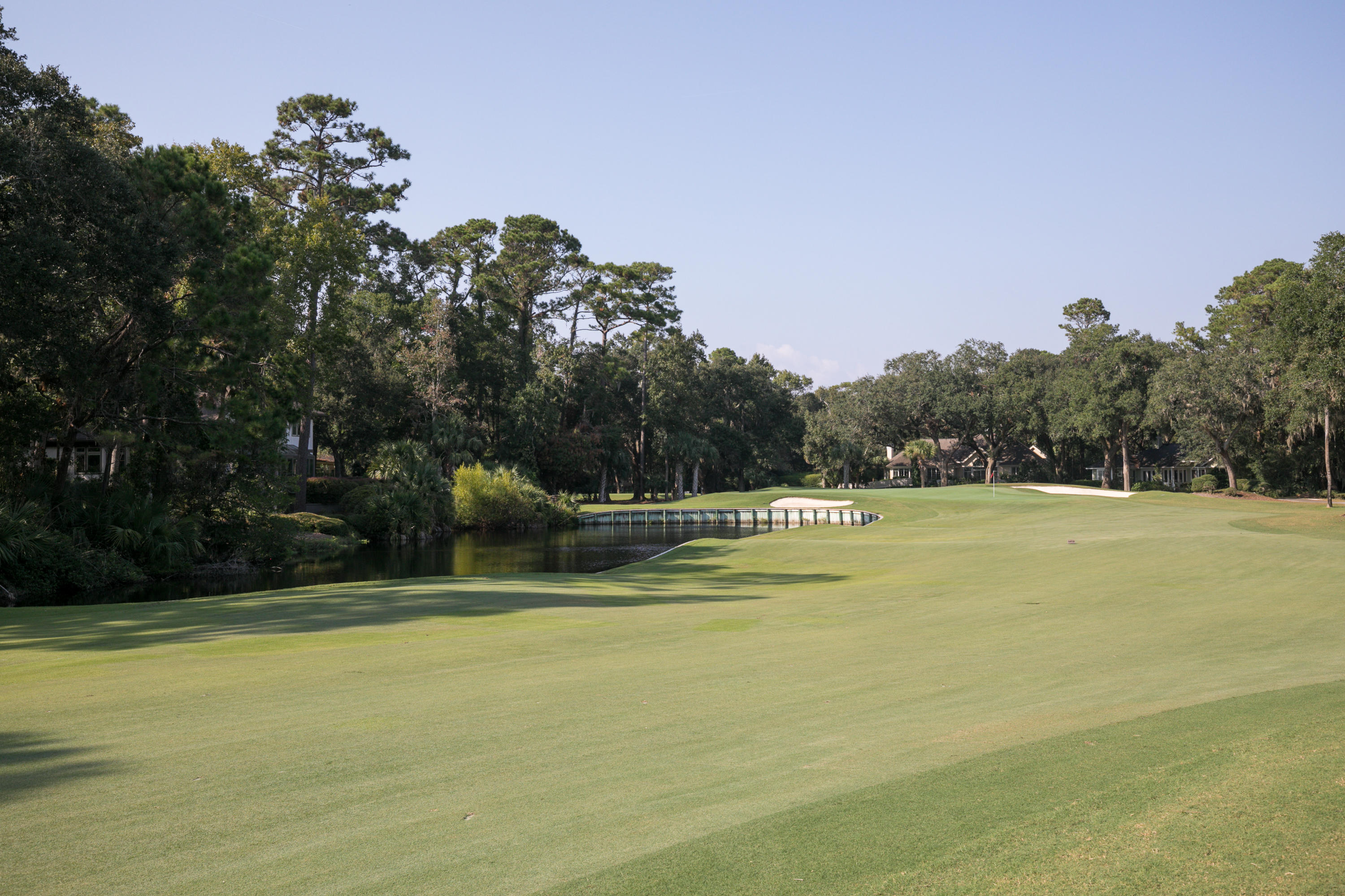 2919 Captain Sams Road Seabrook Island, SC 29455 - Photo 20 of 55 38--MLS