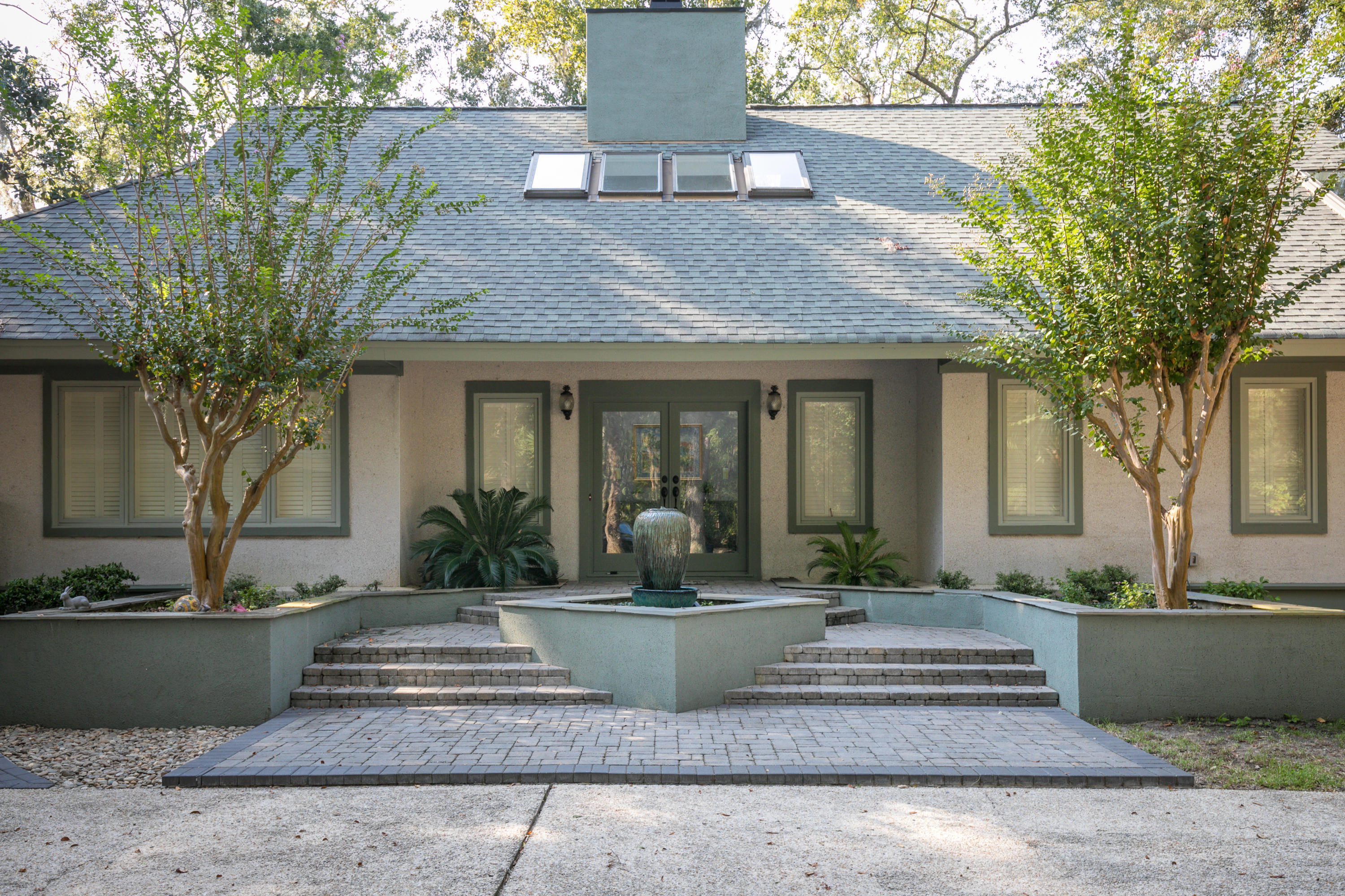 2919 Captain Sams Road Seabrook Island, SC 29455 - Photo 3 of 55 3--MLS