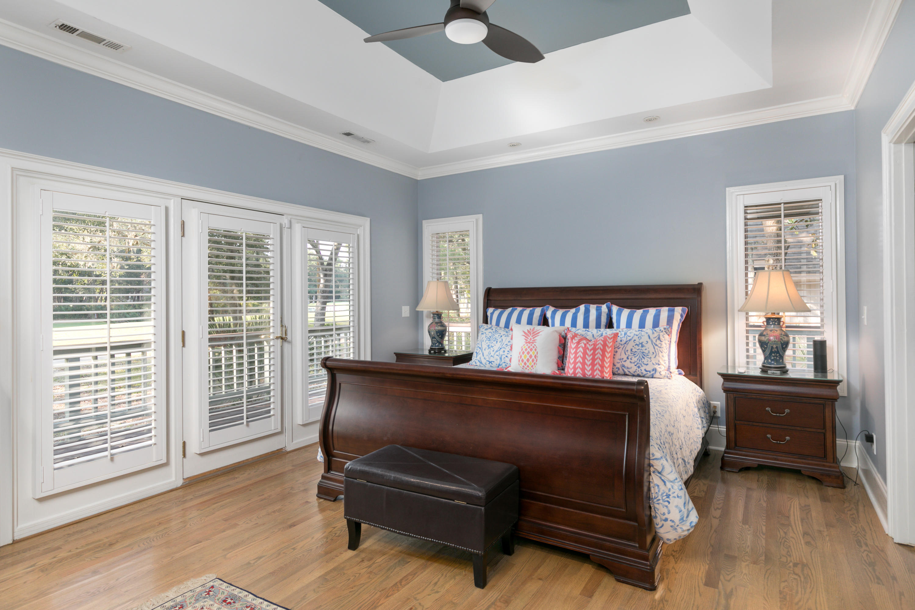 2919 Captain Sams Road Seabrook Island, SC 29455 - Photo 22 of 55 15--MLS