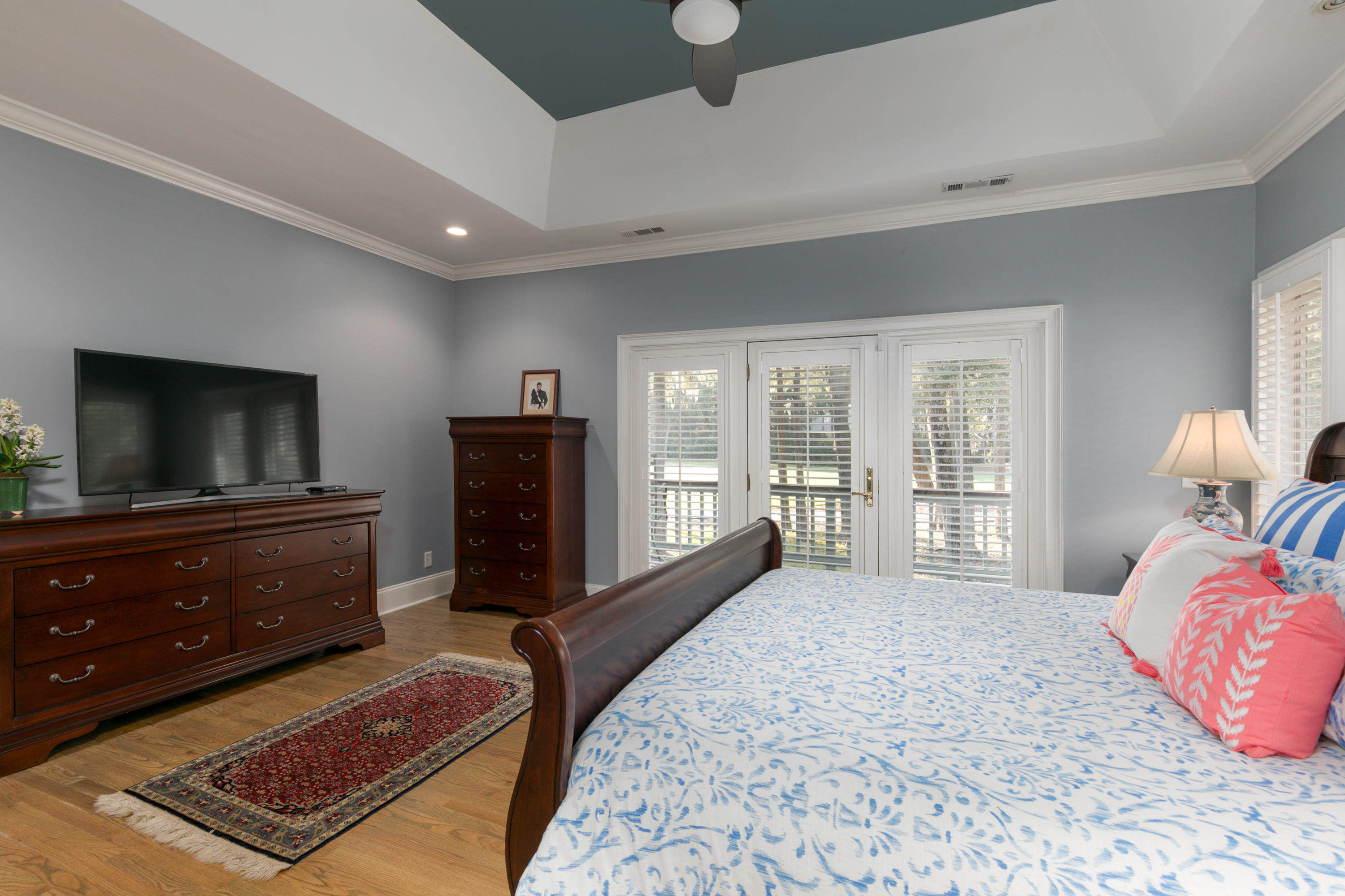 2919 Captain Sams Road Seabrook Island, SC 29455 - Photo 23 of 55 16--MLS