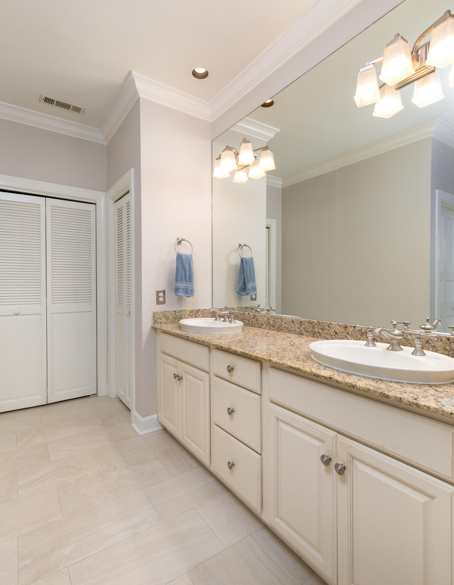 2919 Captain Sams Road Seabrook Island, SC 29455 - Photo 24 of 55 17--MLS
