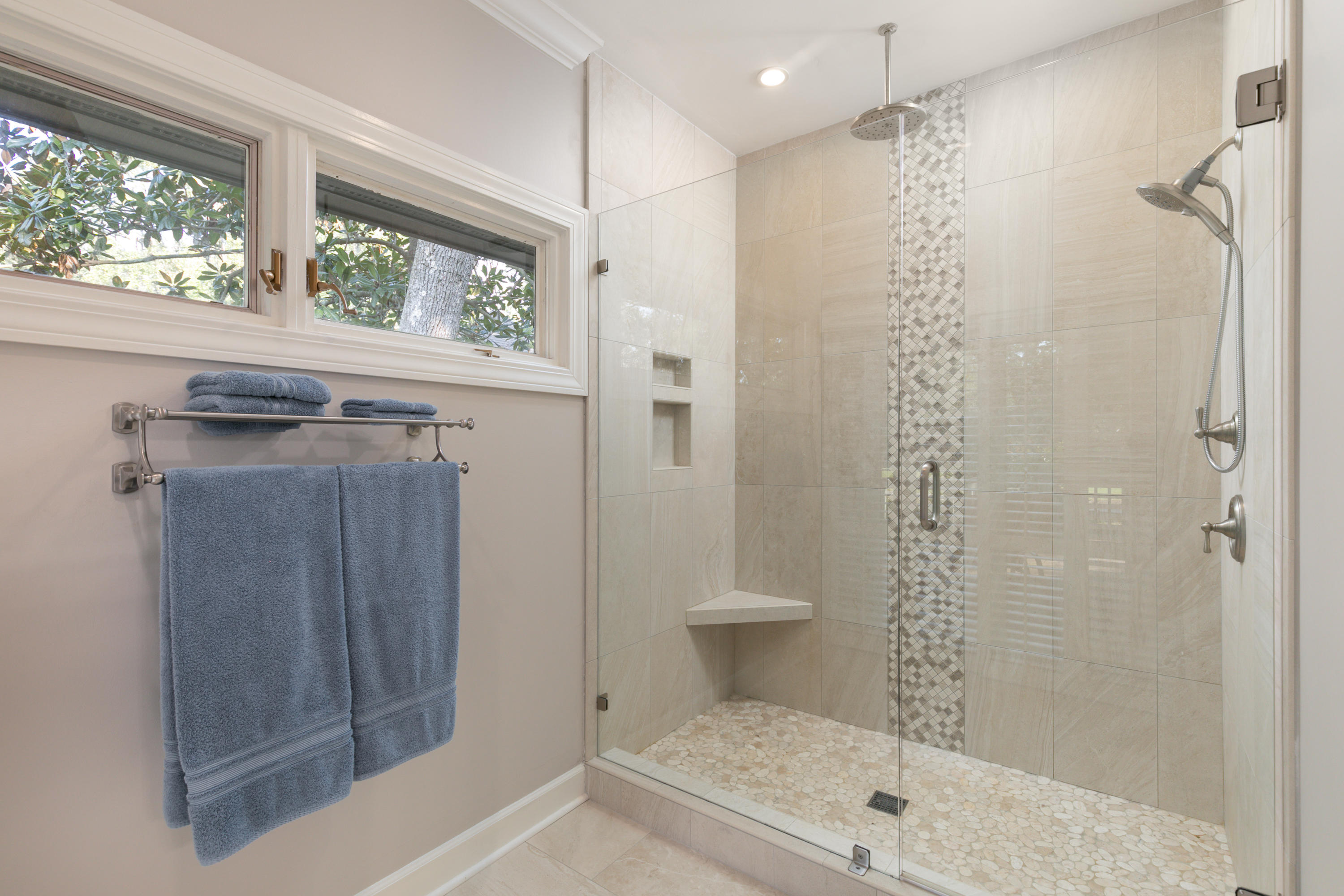 2919 Captain Sams Road Seabrook Island, SC 29455 - Photo 25 of 55 18--MLS