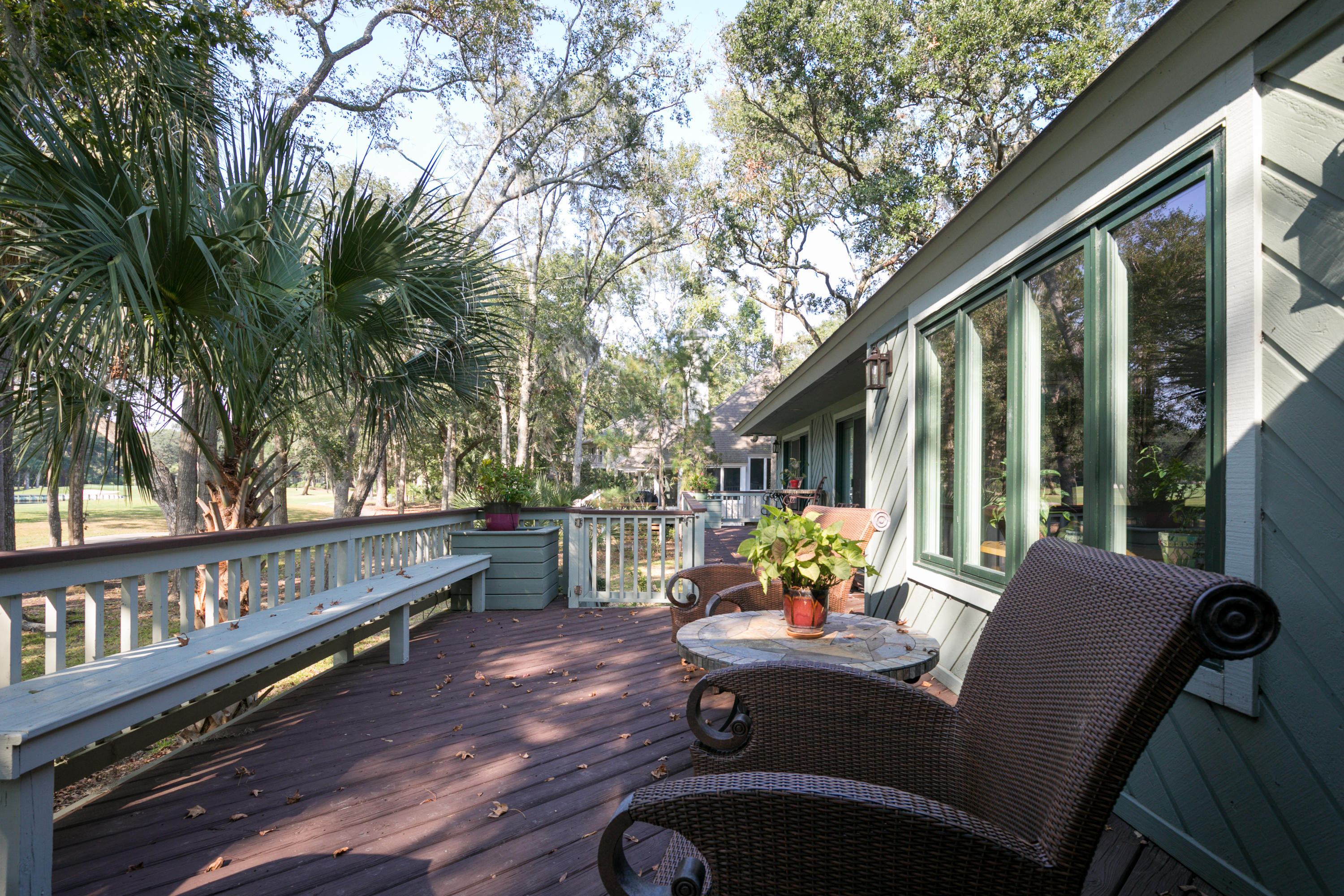 2919 Captain Sams Road Seabrook Island, SC 29455 - Photo 26 of 55 31--MLS