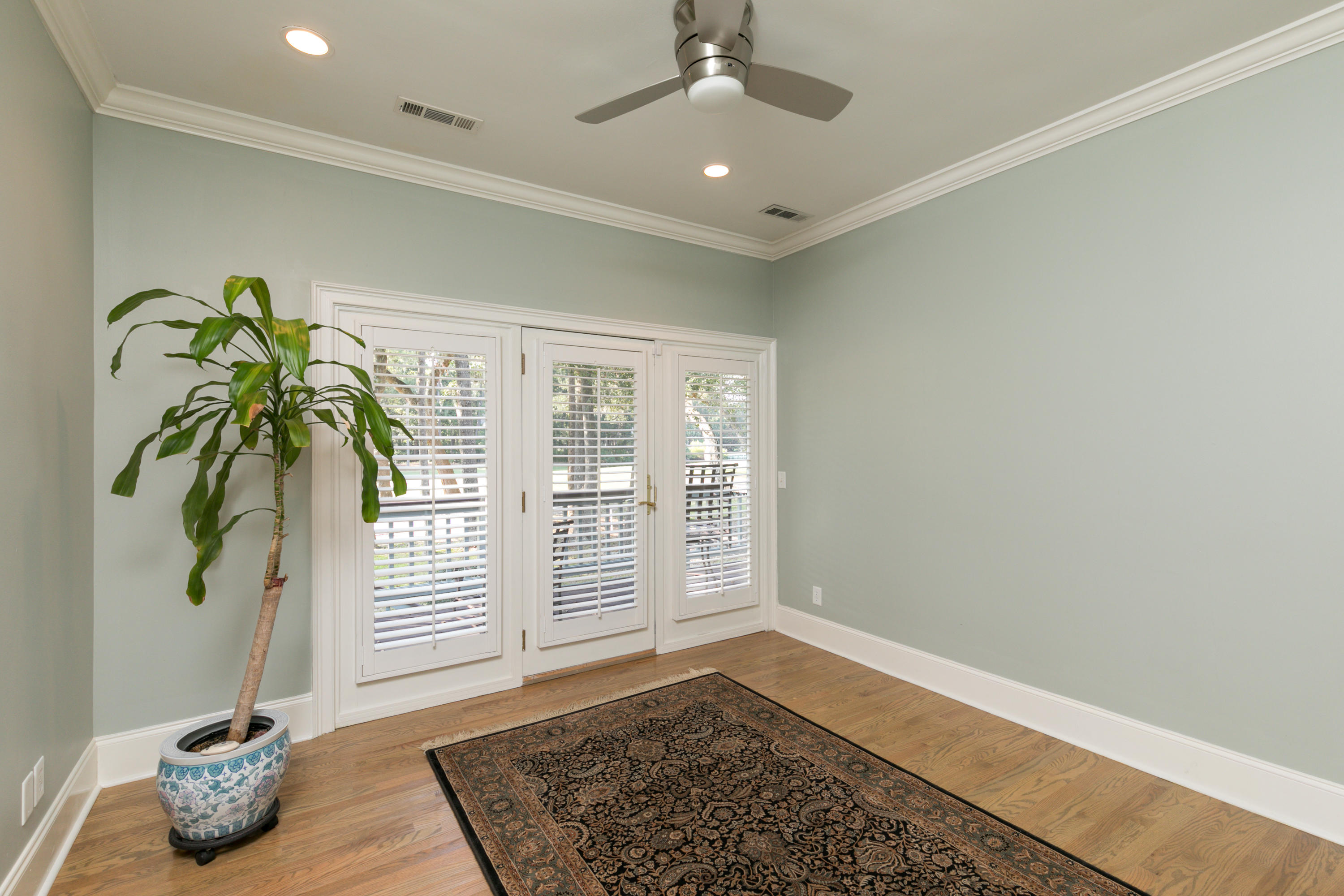 2919 Captain Sams Road Seabrook Island, SC 29455 - Photo 27 of 55 9--MLS