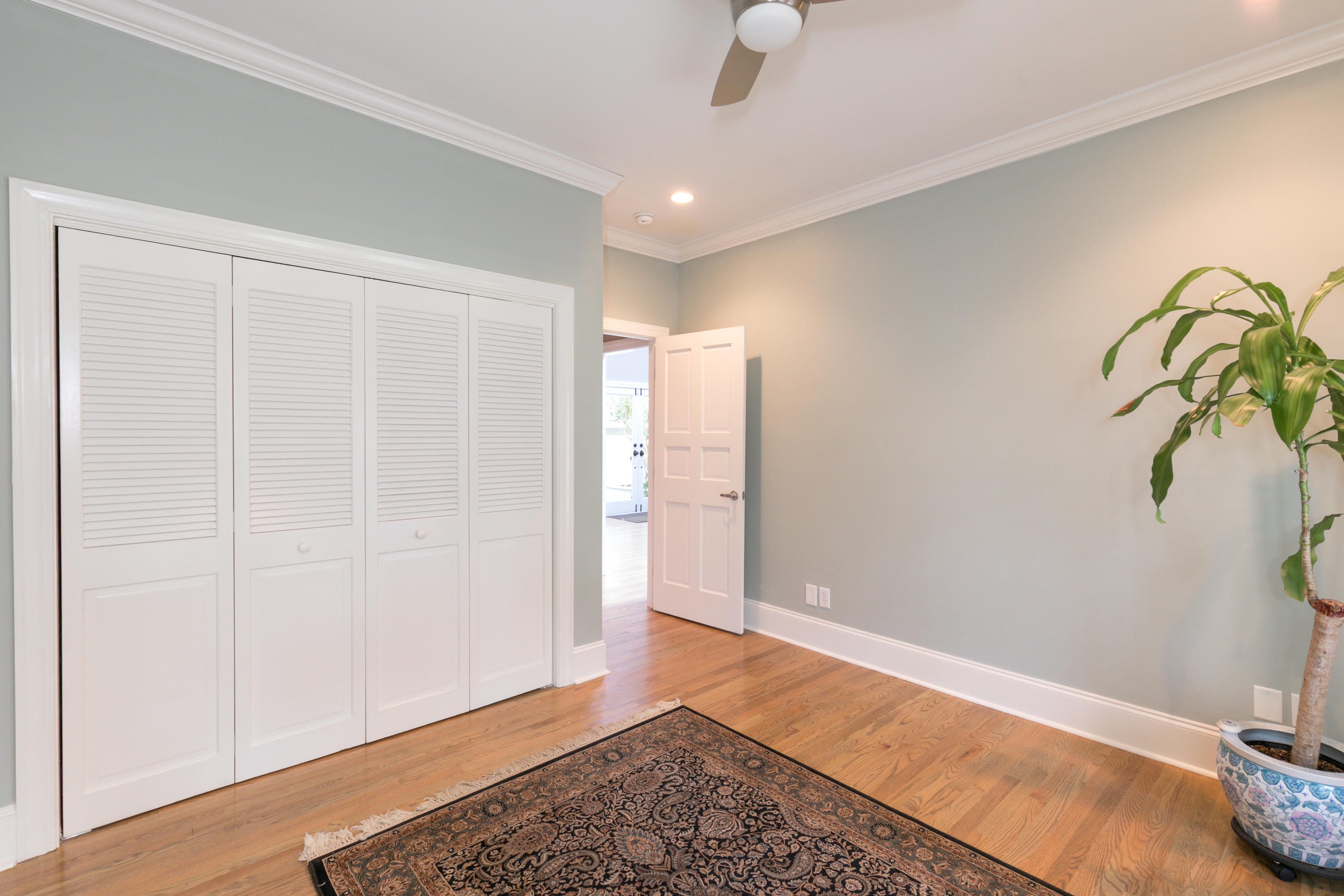 2919 Captain Sams Road Seabrook Island, SC 29455 - Photo 28 of 55 10--MLS