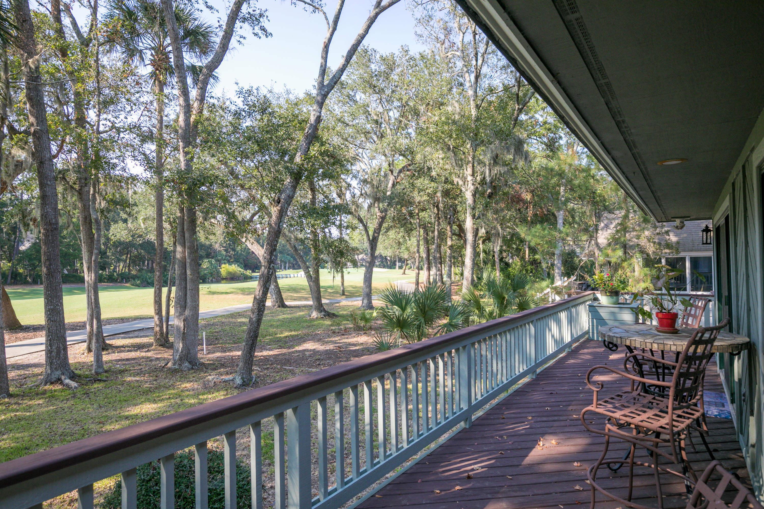 2919 Captain Sams Road Seabrook Island, SC 29455 - Photo 29 of 55 32--MLS