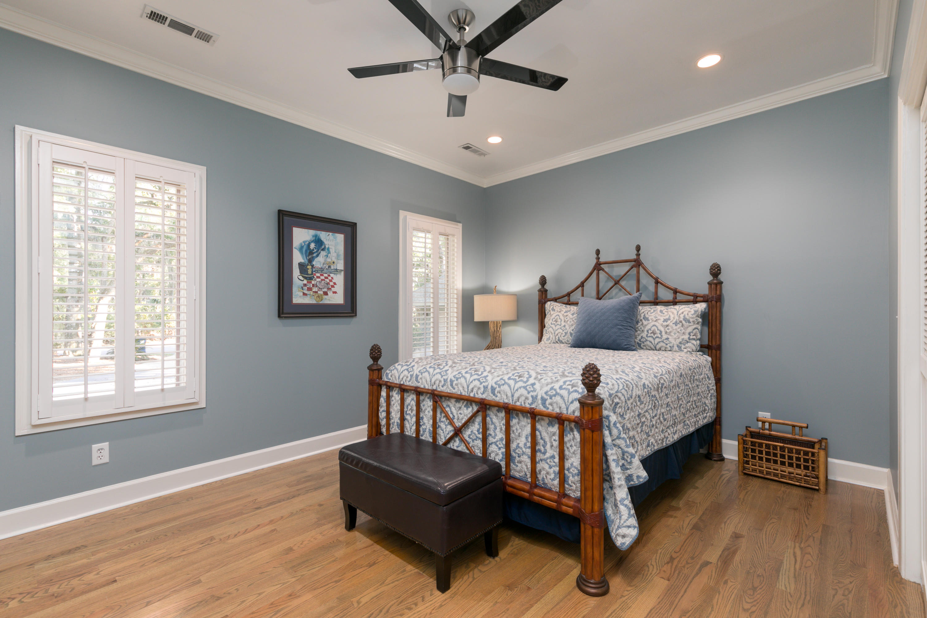 2919 Captain Sams Road Seabrook Island, SC 29455 - Photo 30 of 55 12--MLS