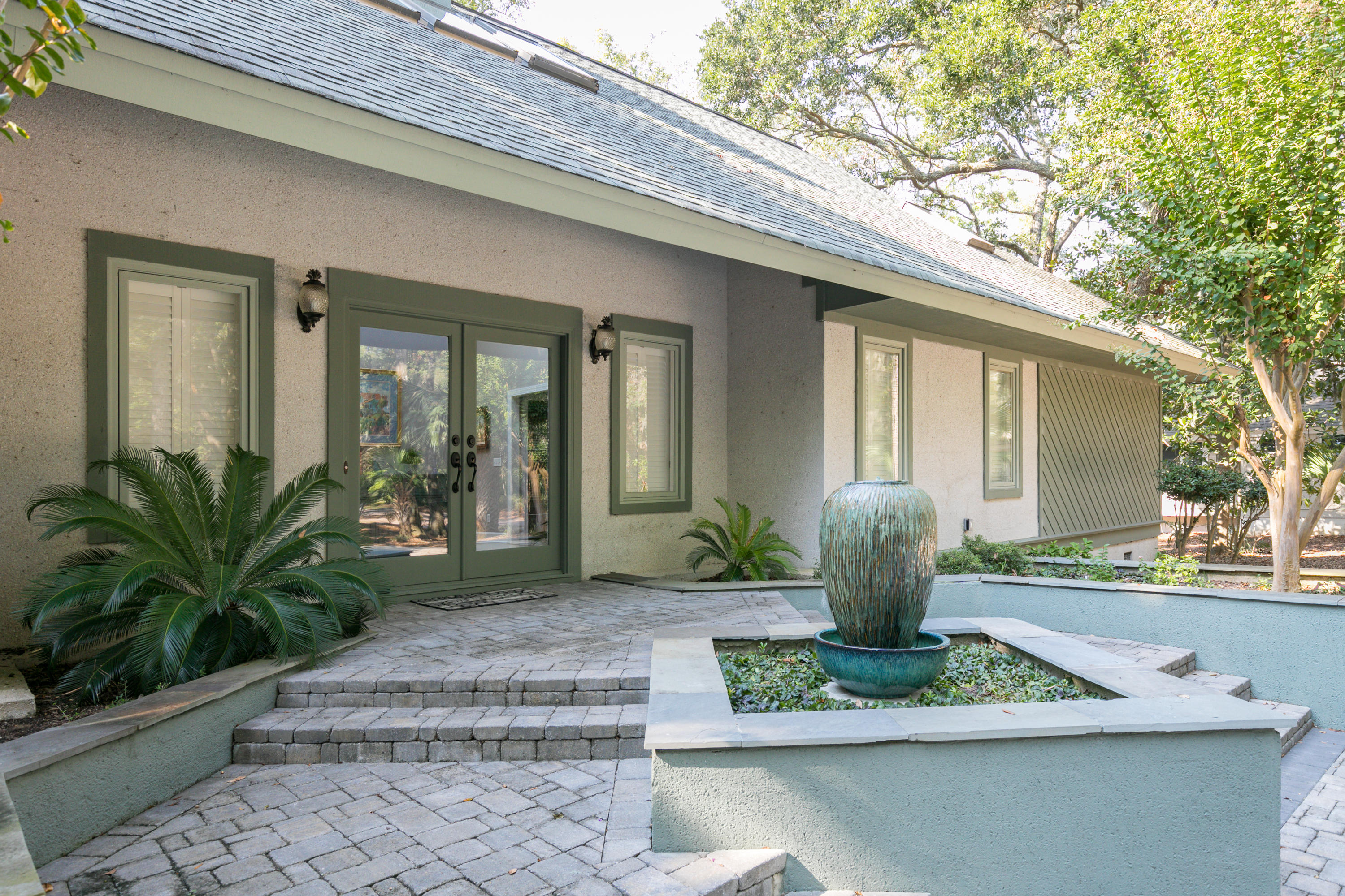 2919 Captain Sams Road Seabrook Island, SC 29455 - Photo 4 of 55 4--MLS