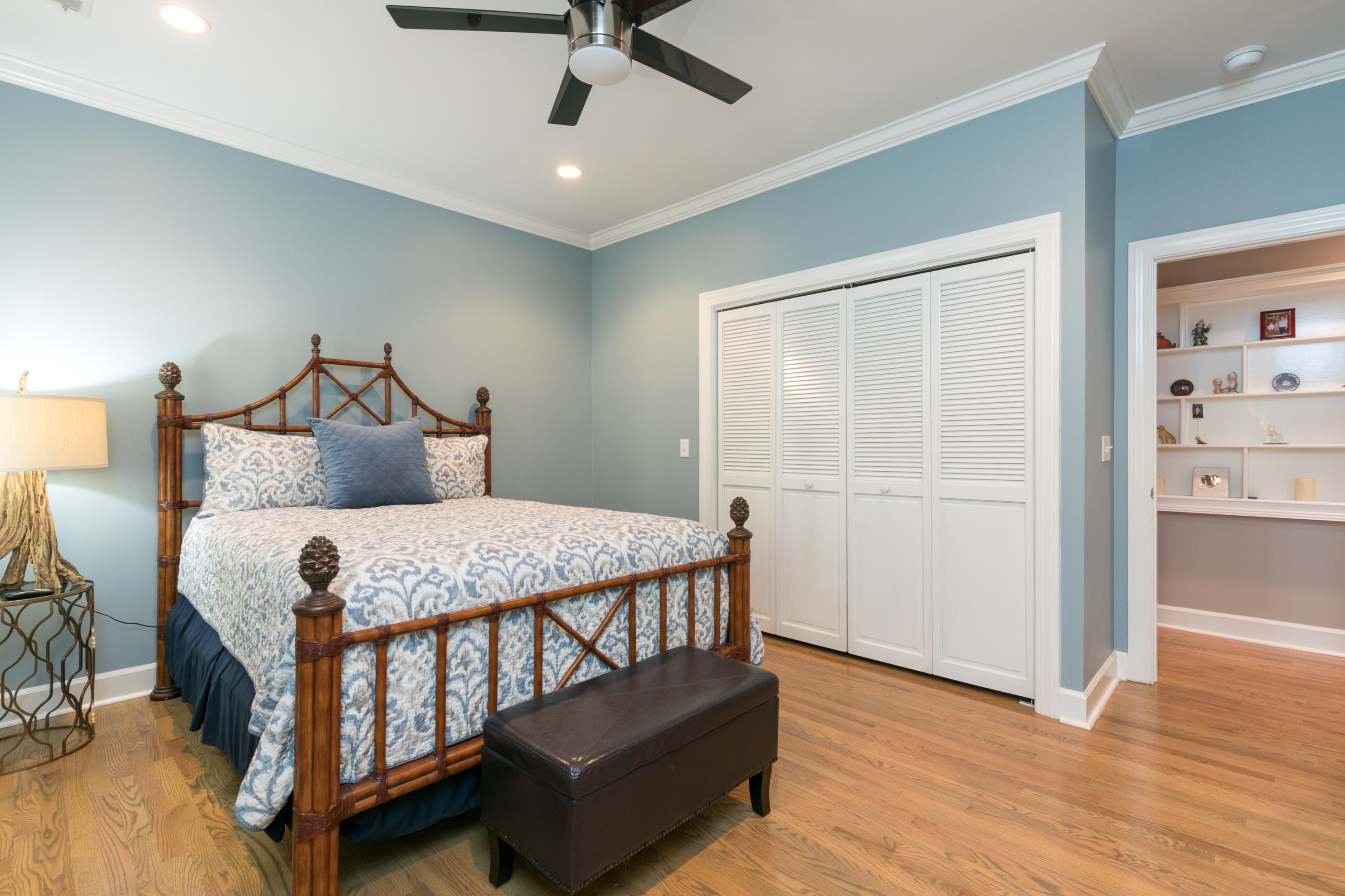 2919 Captain Sams Road Seabrook Island, SC 29455 - Photo 31 of 55 13--MLS