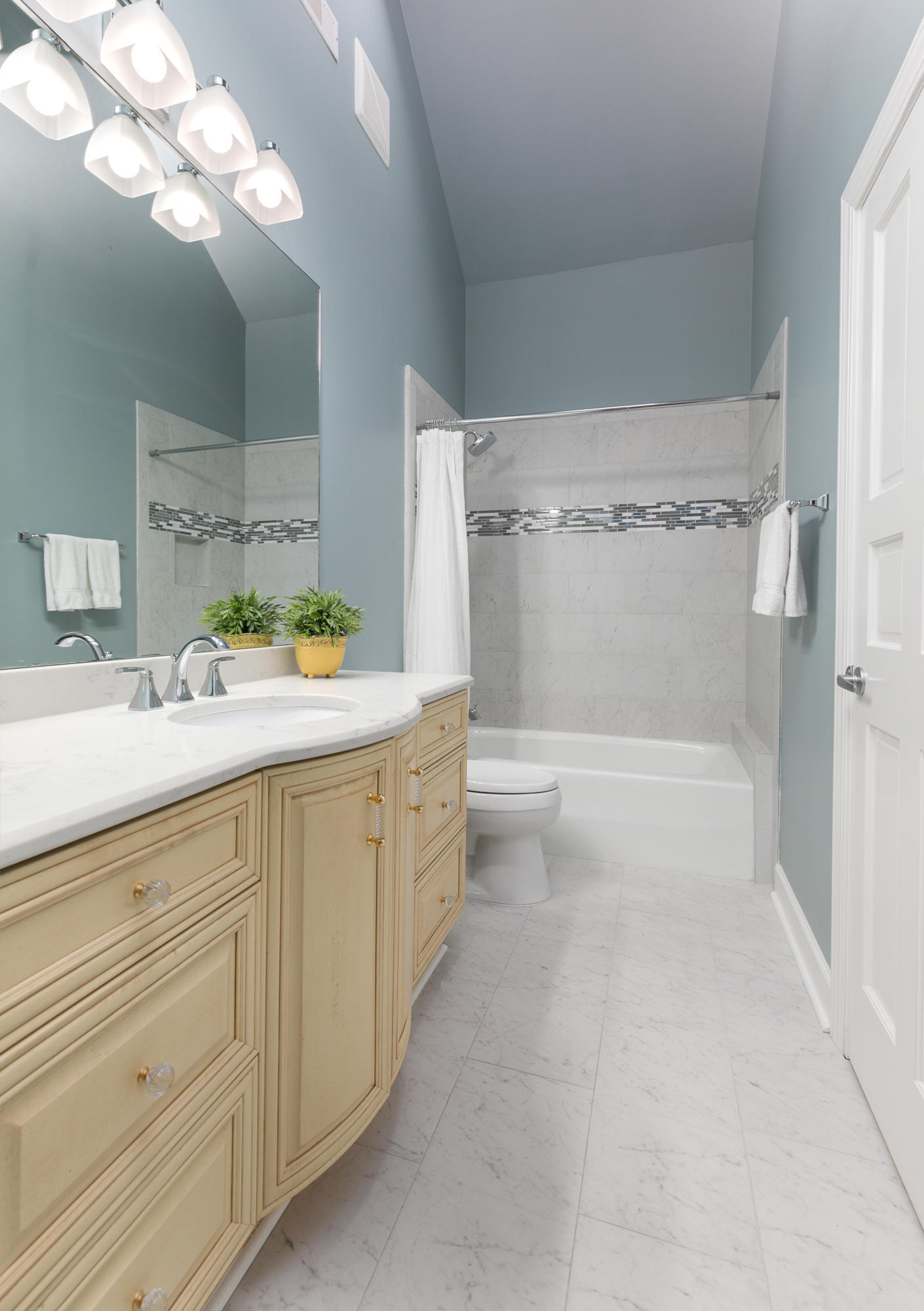 2919 Captain Sams Road Seabrook Island, SC 29455 - Photo 32 of 55 14--MLS