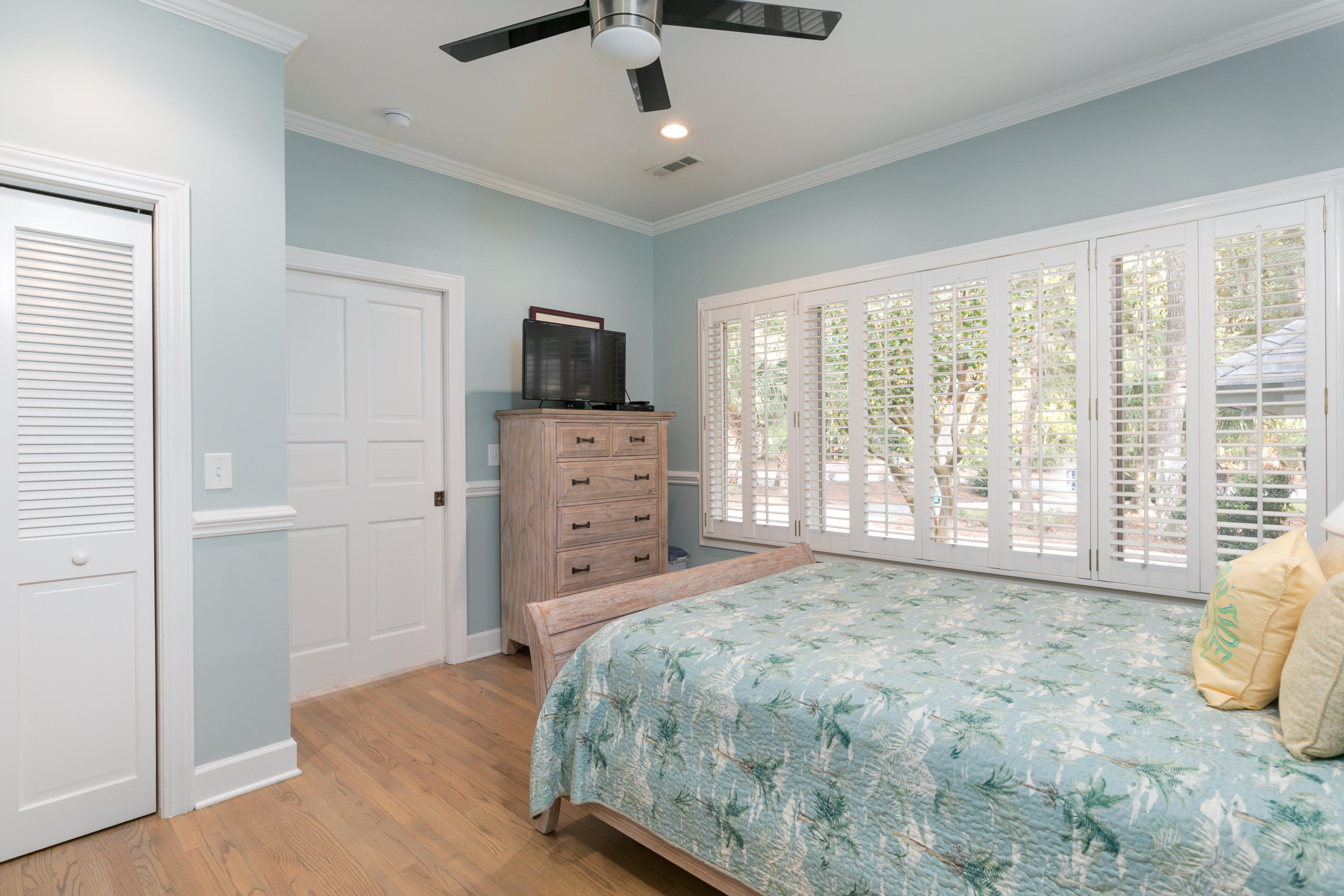 2919 Captain Sams Road Seabrook Island, SC 29455 - Photo 33 of 55 28--MLS