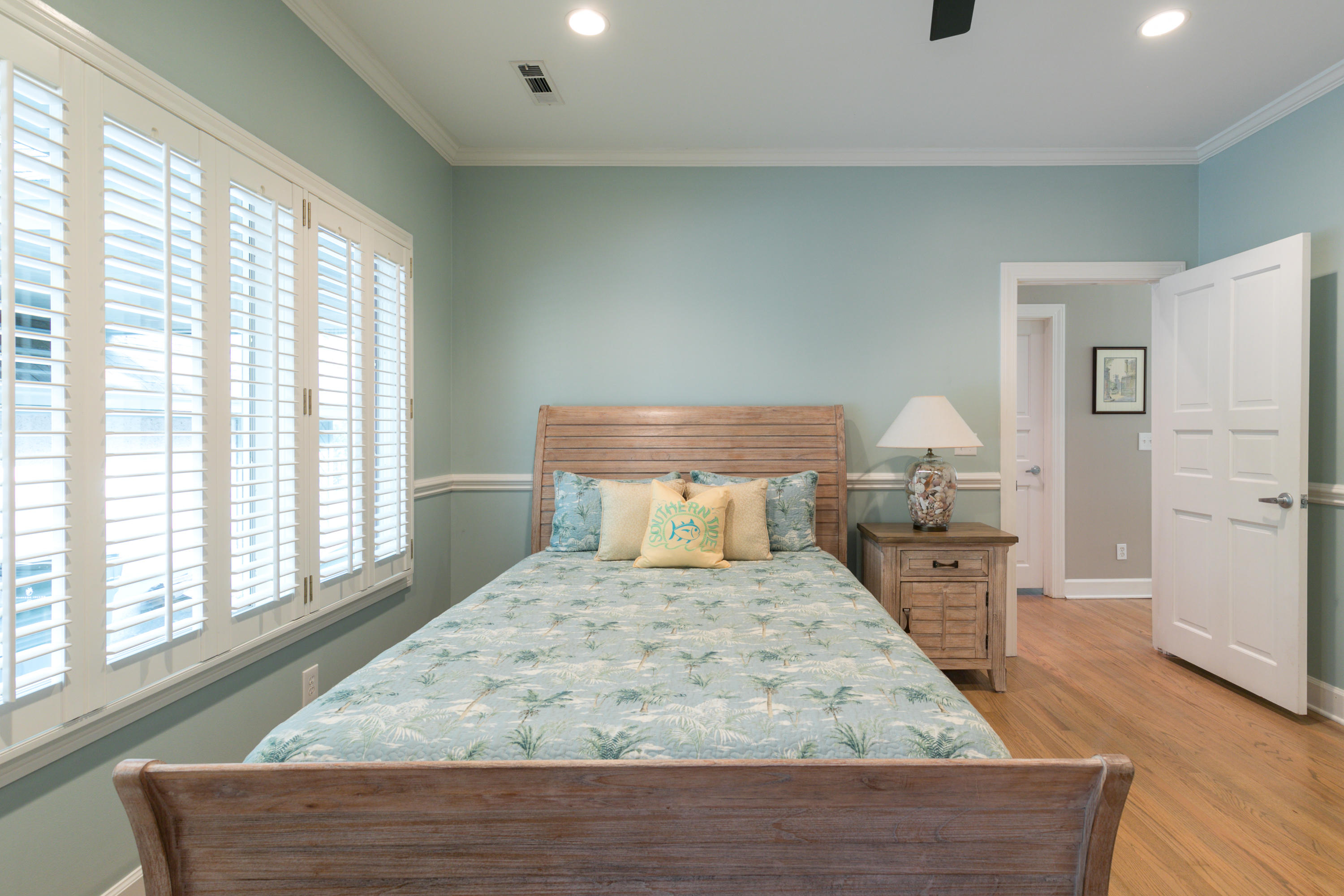 2919 Captain Sams Road Seabrook Island, SC 29455 - Photo 34 of 55 29--MLS