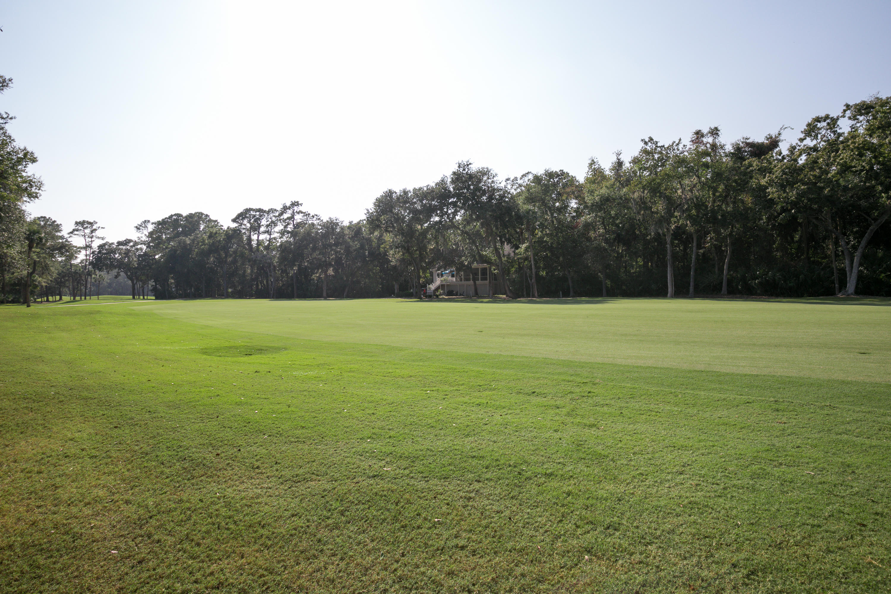 2919 Captain Sams Road Seabrook Island, SC 29455 - Photo 37 of 55 40--MLS