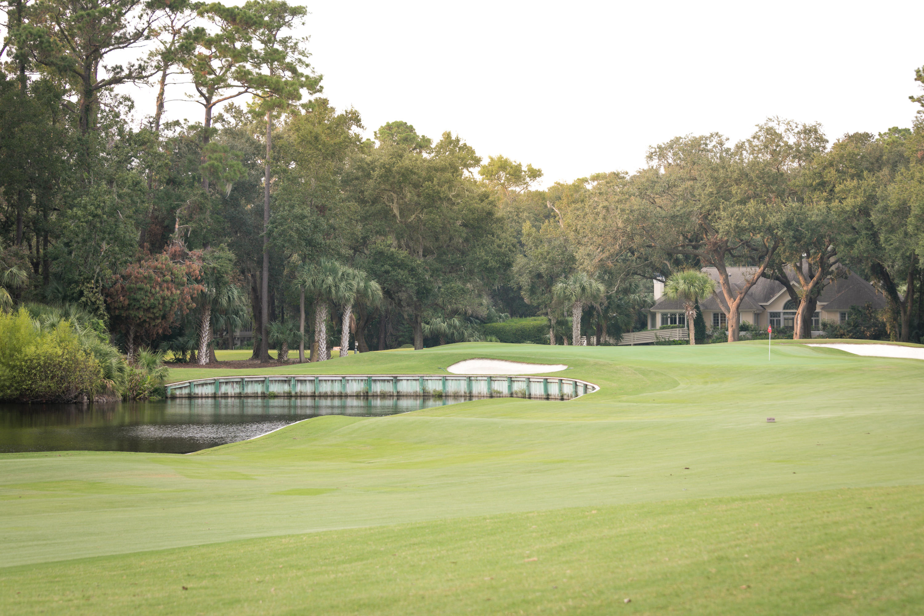 2919 Captain Sams Road Seabrook Island, SC 29455 - Photo 38 of 55 37--MLS