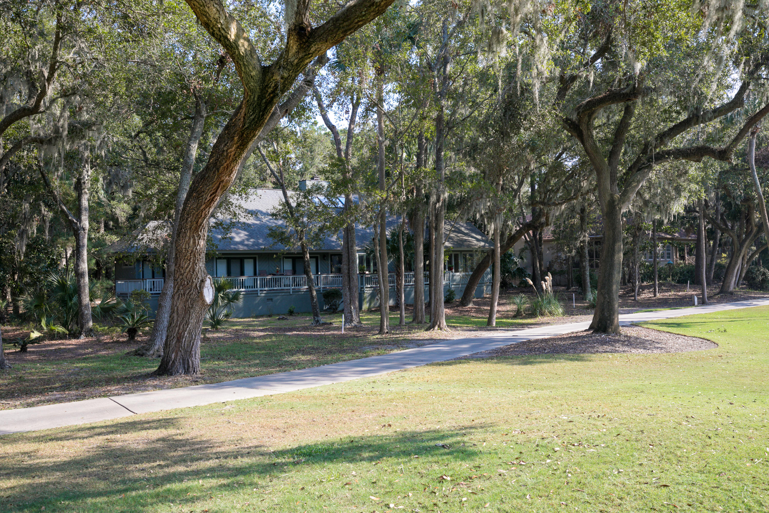 2919 Captain Sams Road Seabrook Island, SC 29455 - Photo 39 of 55 39--MLS