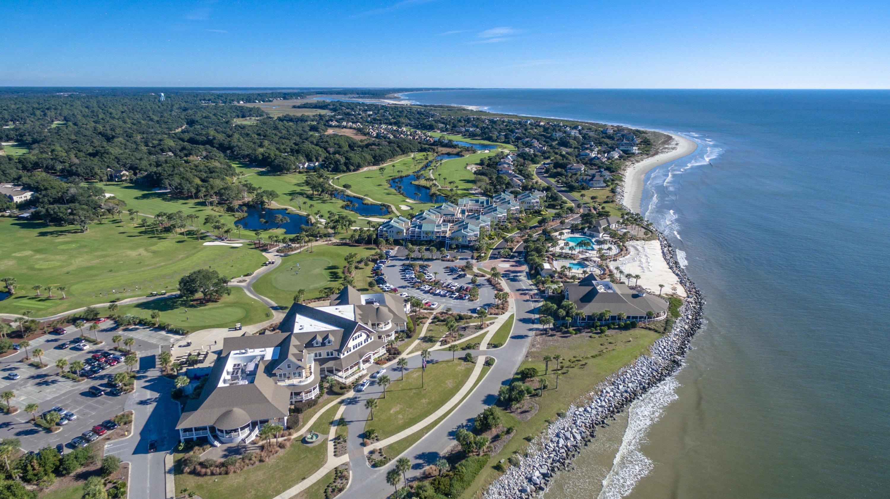 2919 Captain Sams Road Seabrook Island, SC 29455 - Photo 44 of 55 20151113-DJI_0164JMC_