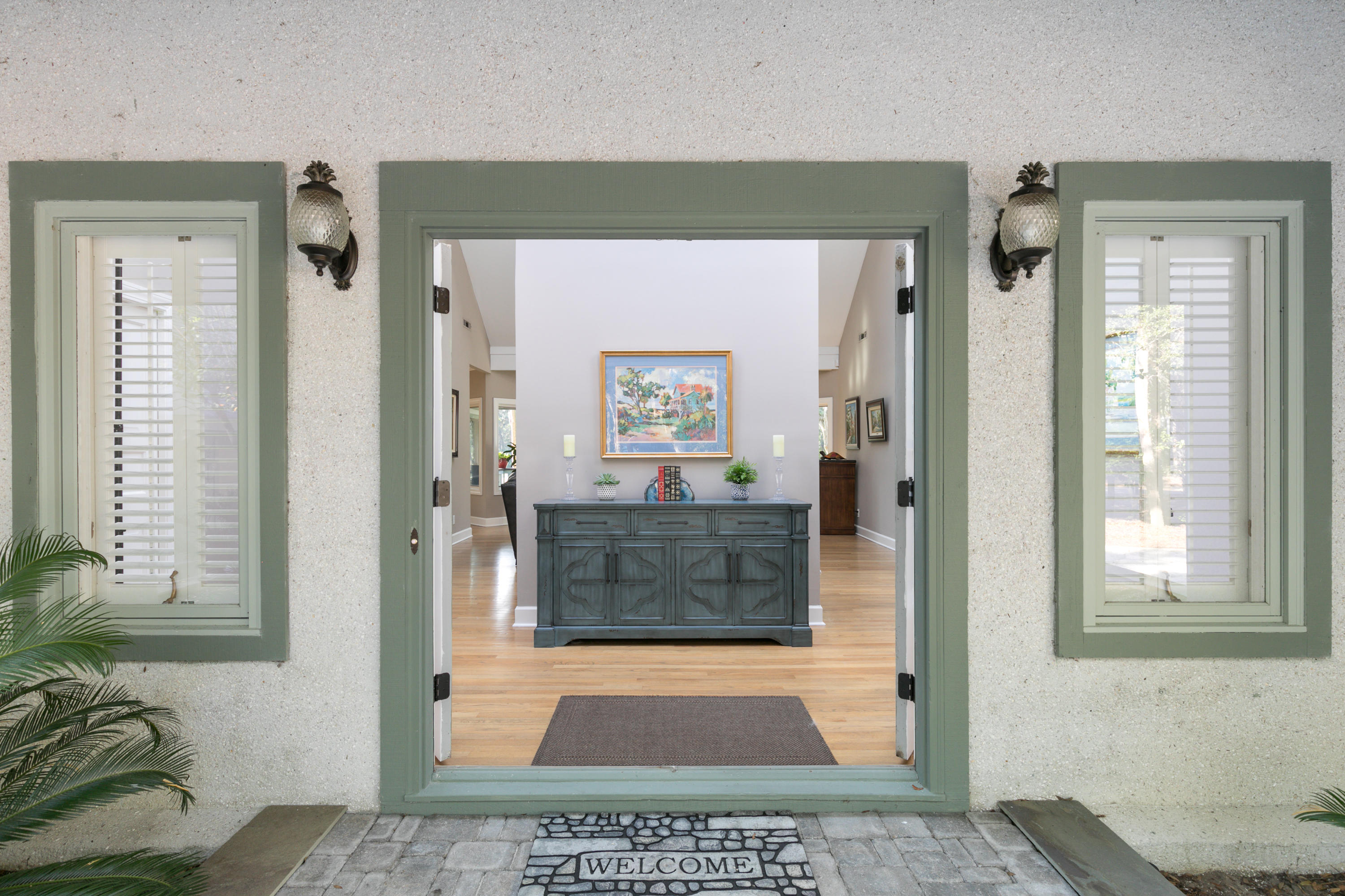 2919 Captain Sams Road Seabrook Island, SC 29455 - Photo 6 of 55 5--MLS