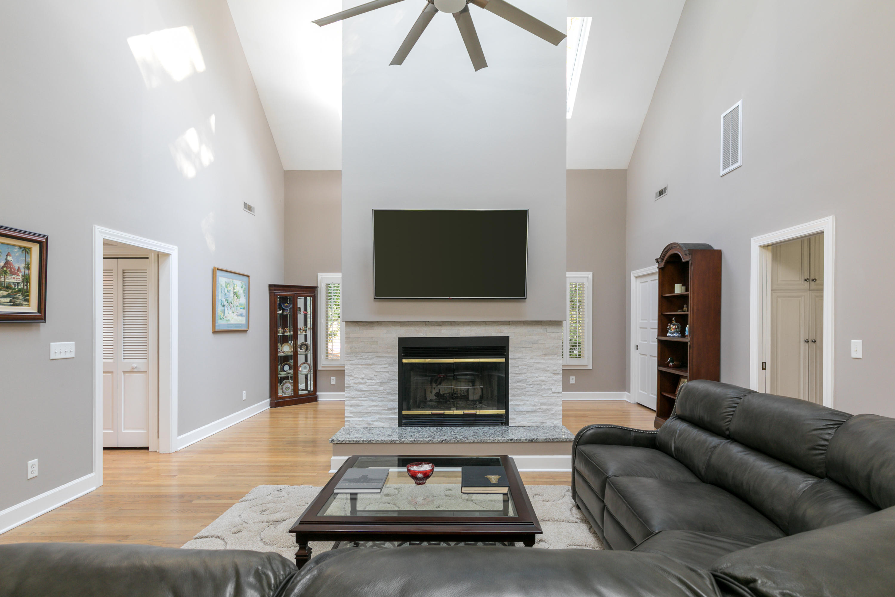 2919 Captain Sams Road Seabrook Island, SC 29455 - Photo 7 of 55 6--MLS