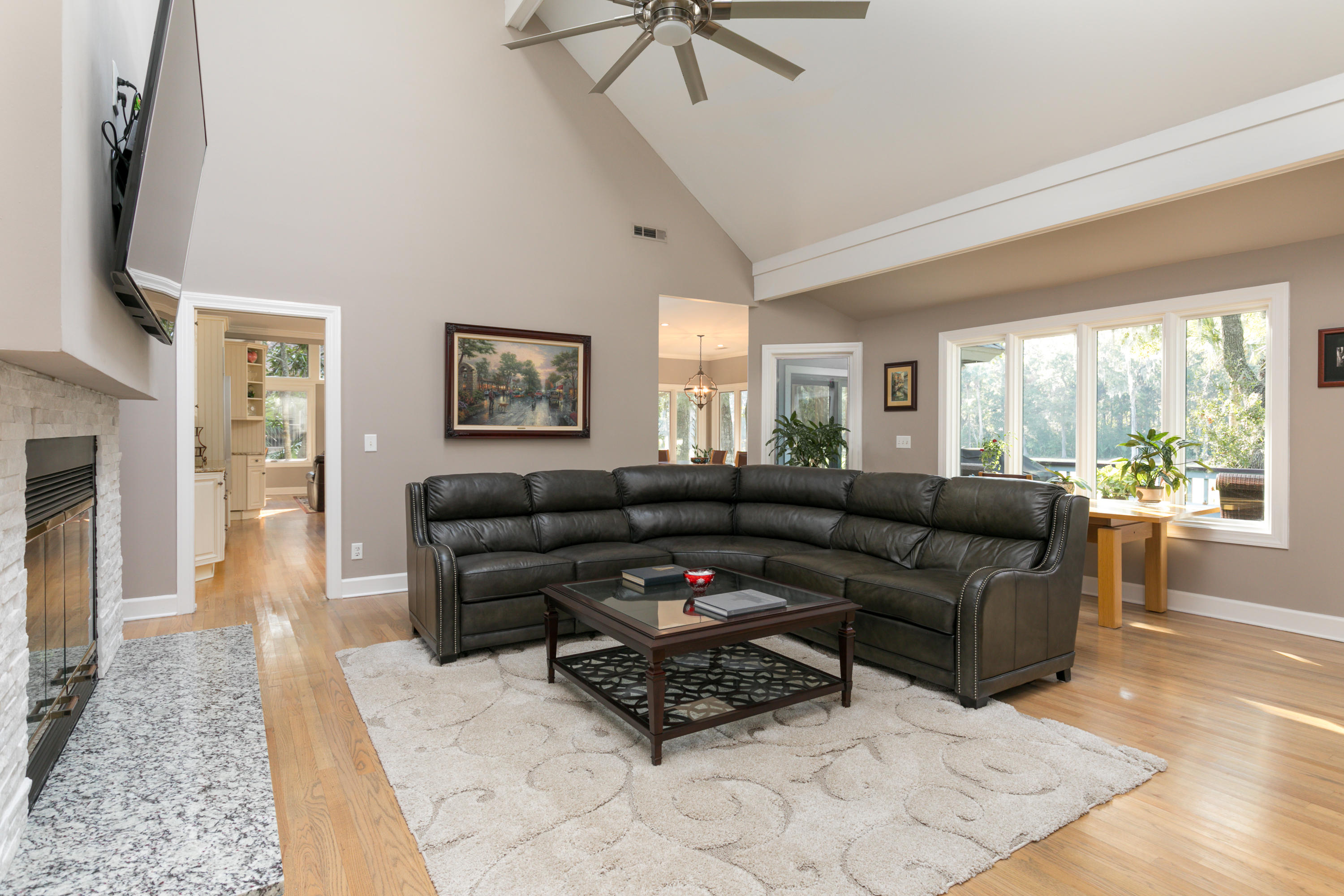 2919 Captain Sams Road Seabrook Island, SC 29455 - Photo 10 of 55 19--MLS