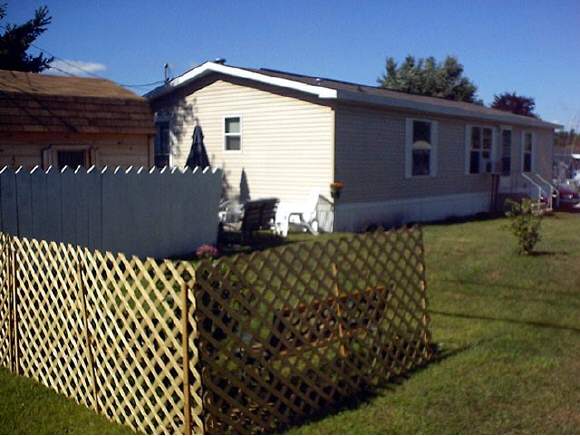 30 Kendall Pond Road Derry, NH 03038 - Photo 1 of 1 Gallery Image 1