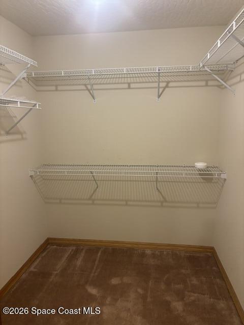 3880 Ponderosa Road Malabar, FL 32950 - Photo 28 of 59 1ST PRIMARY WALK IN CLOSET