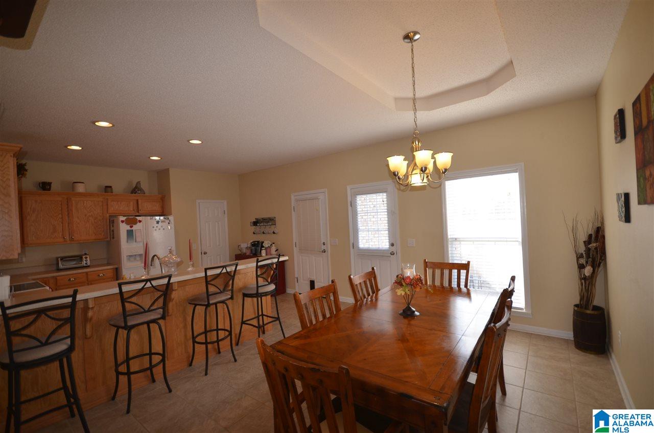 322 Mardis Point Road Joppa, AL 35087 - Photo 11 of 38