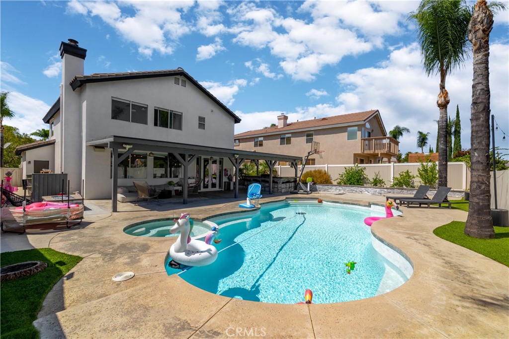 8744 Medford Street Riverside, CA 92508 - Photo 44 of 46 Gallery Image 44