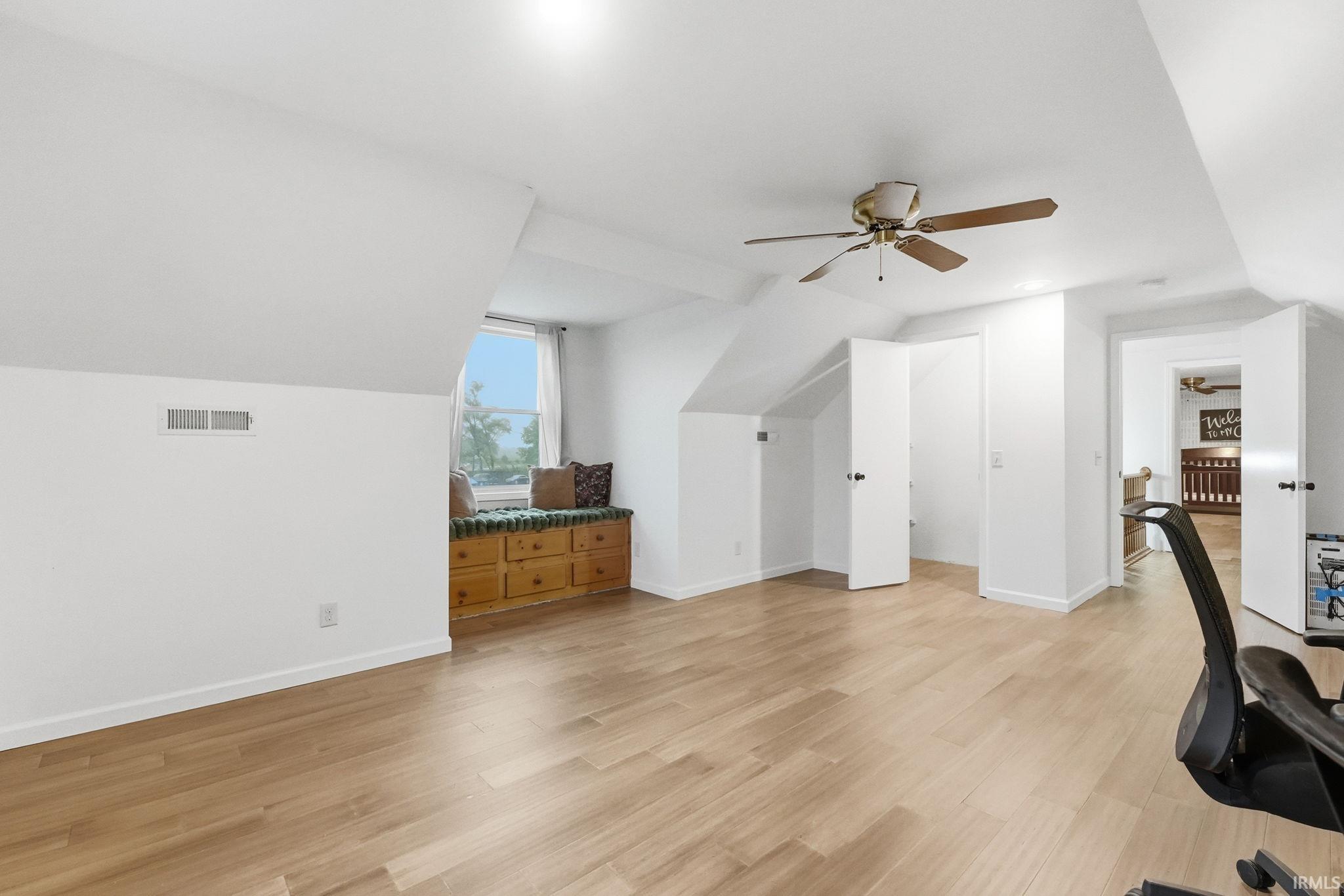 13430 Mill Road Fort Wayne, IN 46816 - Photo 26 of 38 Gallery Image 26