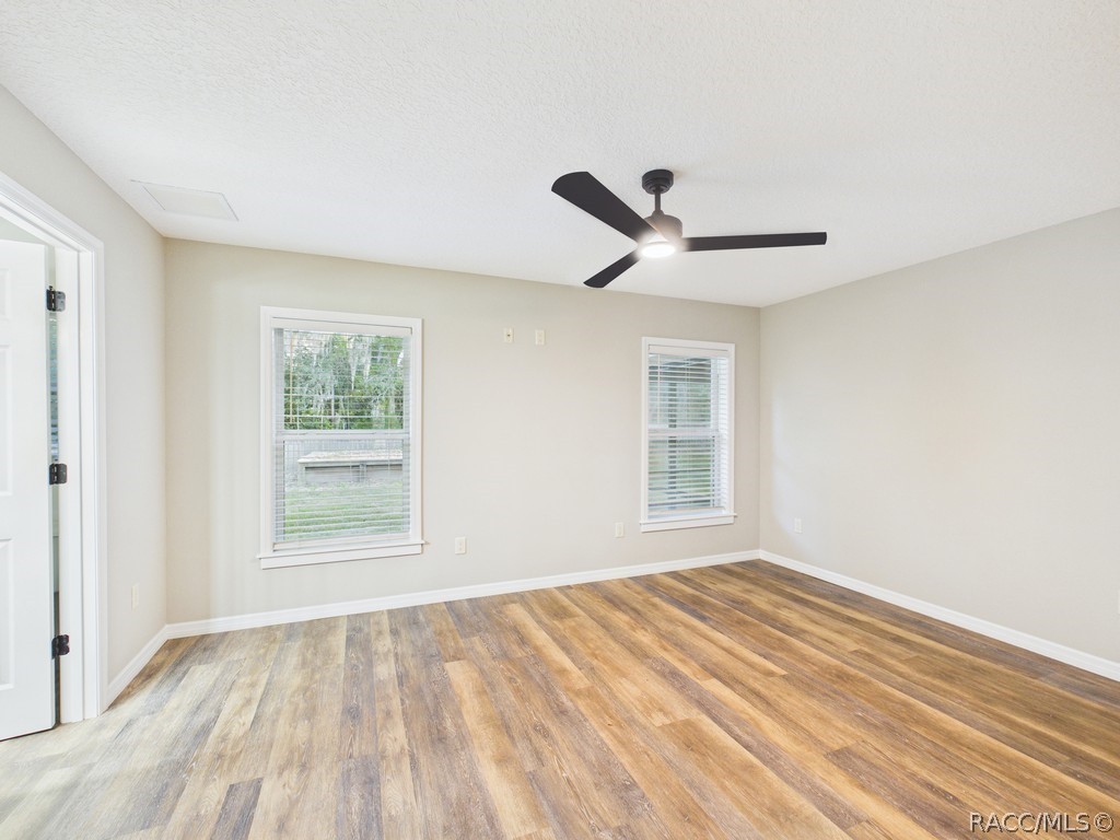 5394 West Tortuga Loop Lecanto, FL 34461 - Photo 14 of 24