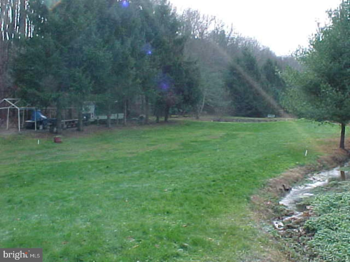 0 Chee Street Barnesville, PA 18214 - Photo 1 of 1 Gallery Image 1