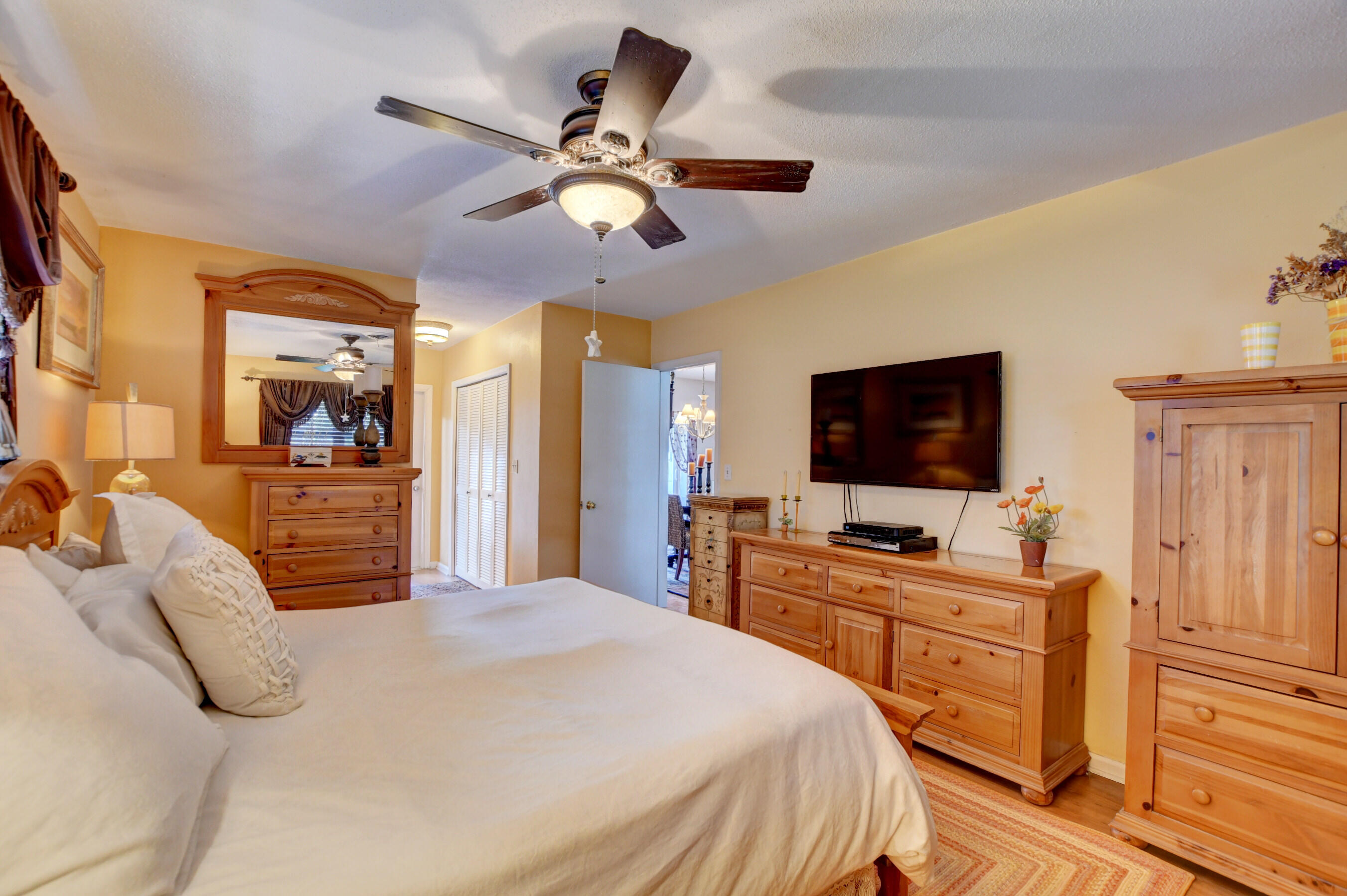 1370 Southwest 11th Street Boca Raton, FL 33486 - Photo 20 of 53 13_ebf_2077and4more