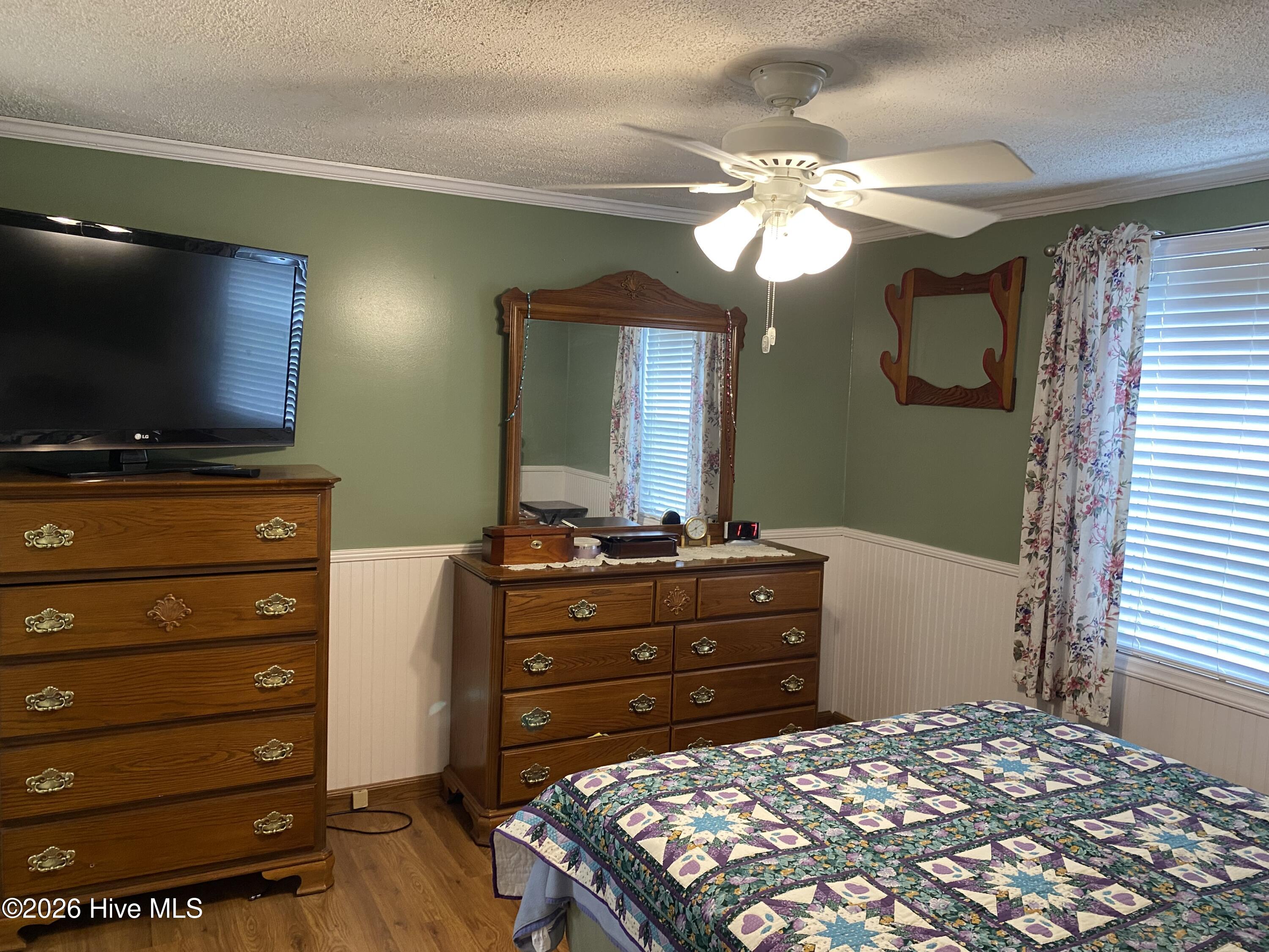 690 Ascauga Lake Road Graniteville, SC 29829 - Photo 23 of 39 IMG_4716