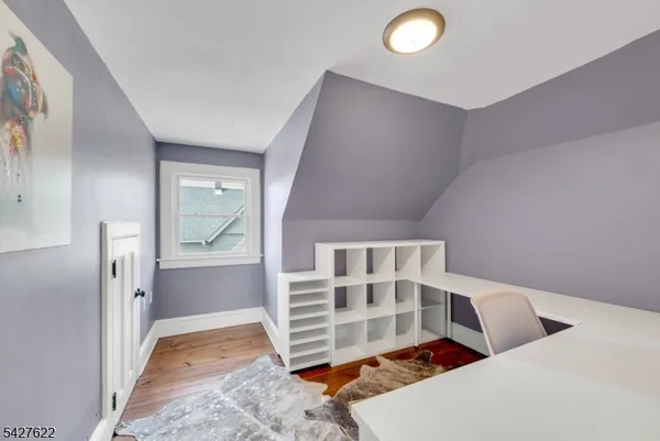 $520,000 | 507 East Union Avenue, Bound Brook, NJ 08805