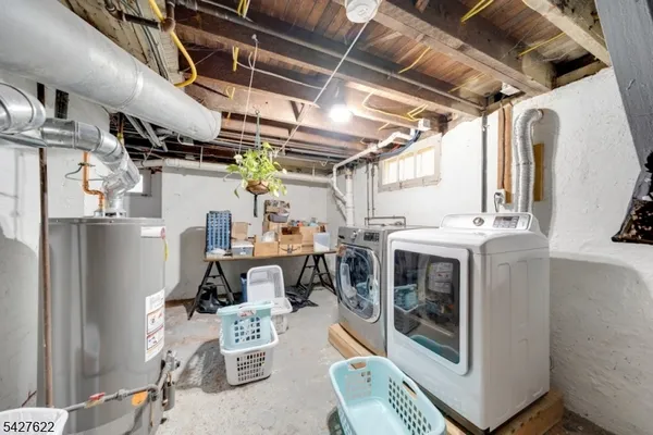 $520,000 | 507 East Union Avenue, Bound Brook, NJ 08805