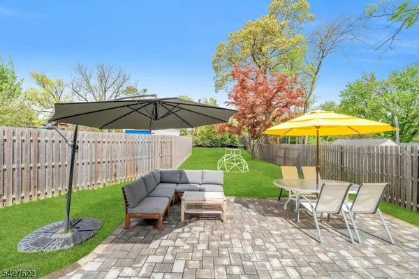 $520,000 | 507 East Union Avenue, Bound Brook, NJ 08805