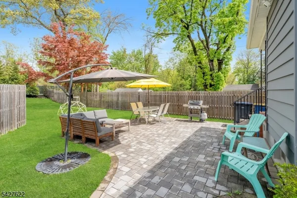 $520,000 | 507 East Union Avenue, Bound Brook, NJ 08805