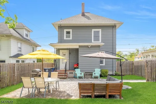 $520,000 | 507 East Union Avenue, Bound Brook, NJ 08805