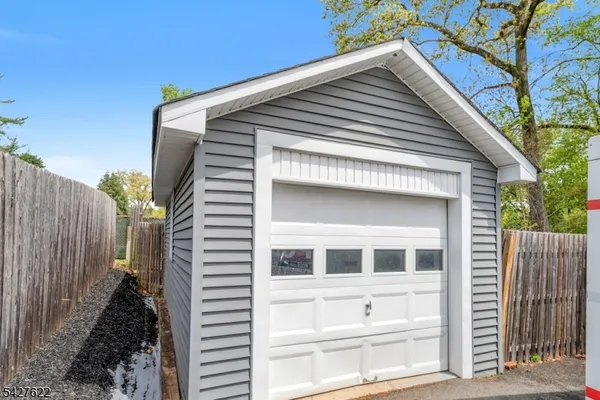 $520,000 | 507 East Union Avenue, Bound Brook, NJ 08805