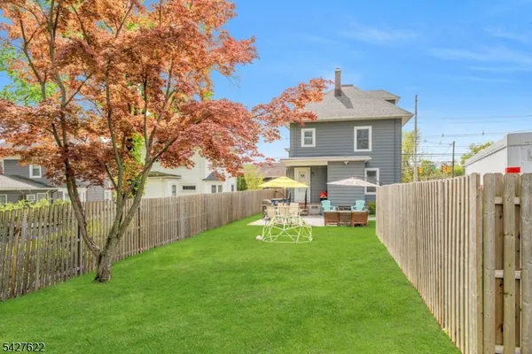 $520,000 | 507 East Union Avenue, Bound Brook, NJ 08805