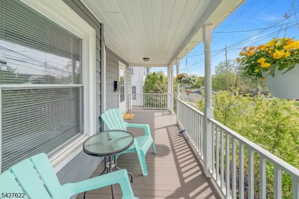 $520,000 | 507 East Union Avenue, Bound Brook, NJ 08805