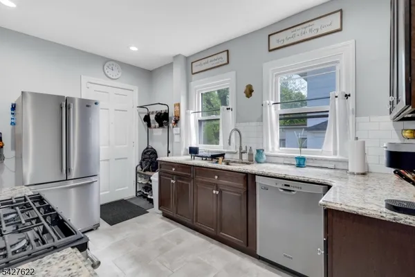 $520,000 | 507 East Union Avenue, Bound Brook, NJ 08805