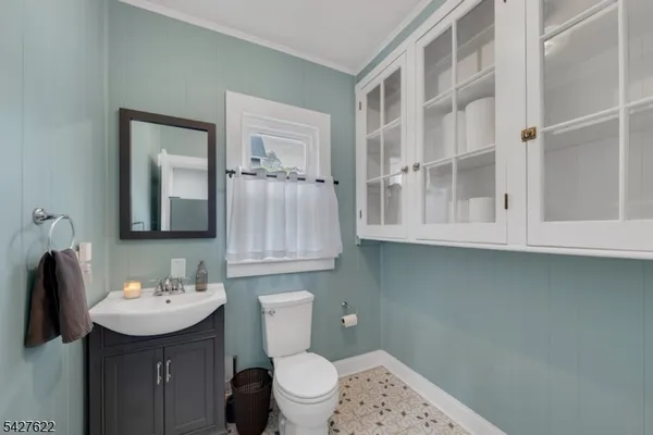 $520,000 | 507 East Union Avenue, Bound Brook, NJ 08805