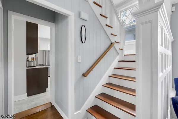 $520,000 | 507 East Union Avenue, Bound Brook, NJ 08805