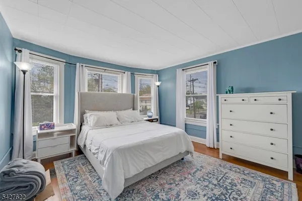 $520,000 | 507 East Union Avenue, Bound Brook, NJ 08805