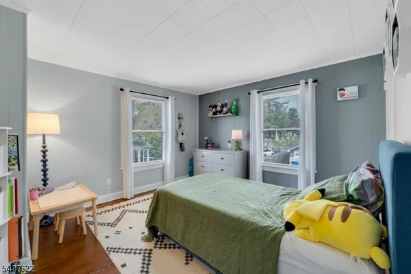 $520,000 | 507 East Union Avenue, Bound Brook, NJ 08805