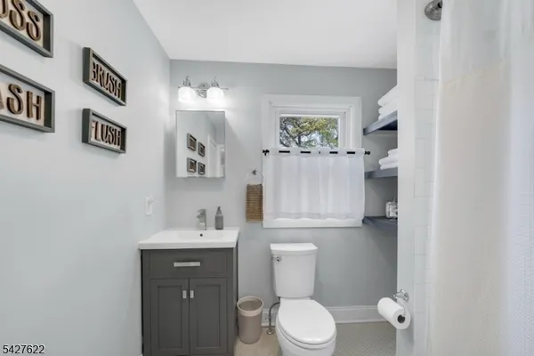 $520,000 | 507 East Union Avenue, Bound Brook, NJ 08805