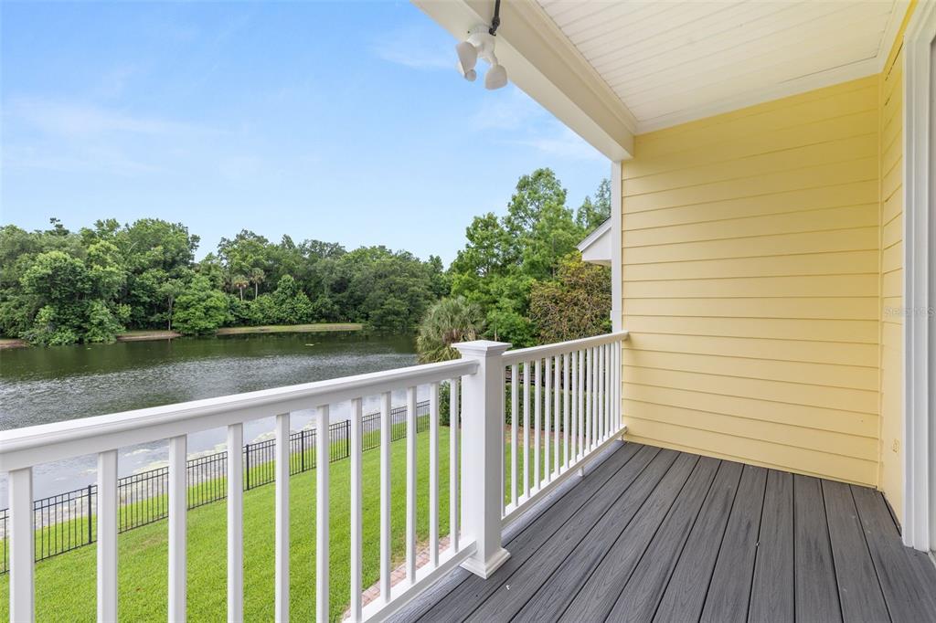 1247 Aquila Loop Celebration, FL 34747 - Photo 64 of 98