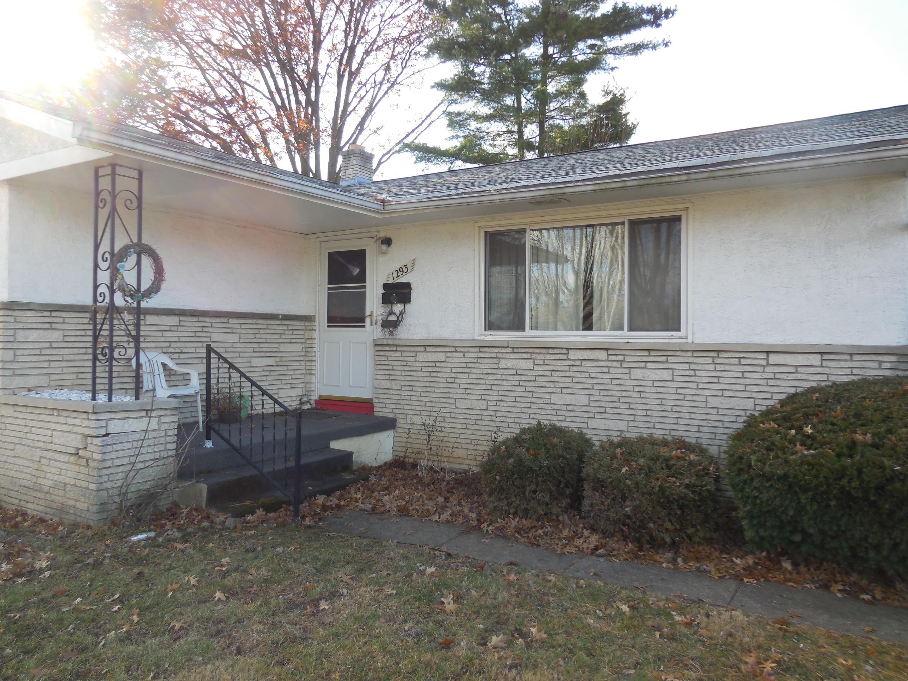 1293 Bernhard Road Columbus, OH 43227 - Photo 2 of 5 Gallery Image 2