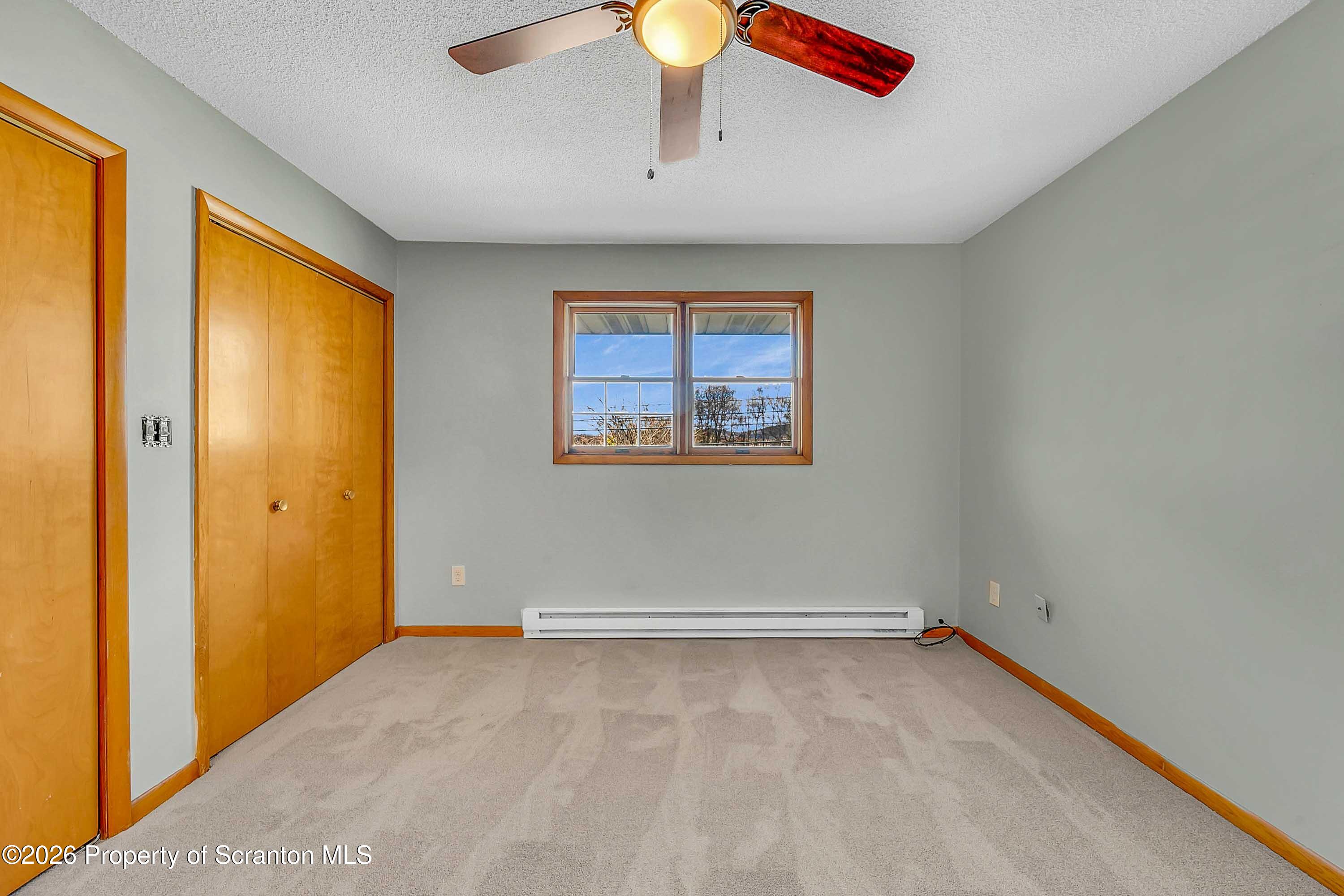 809 Moosic Road Old Forge, PA 18518 - Photo 12 of 18 Moosic Road -6