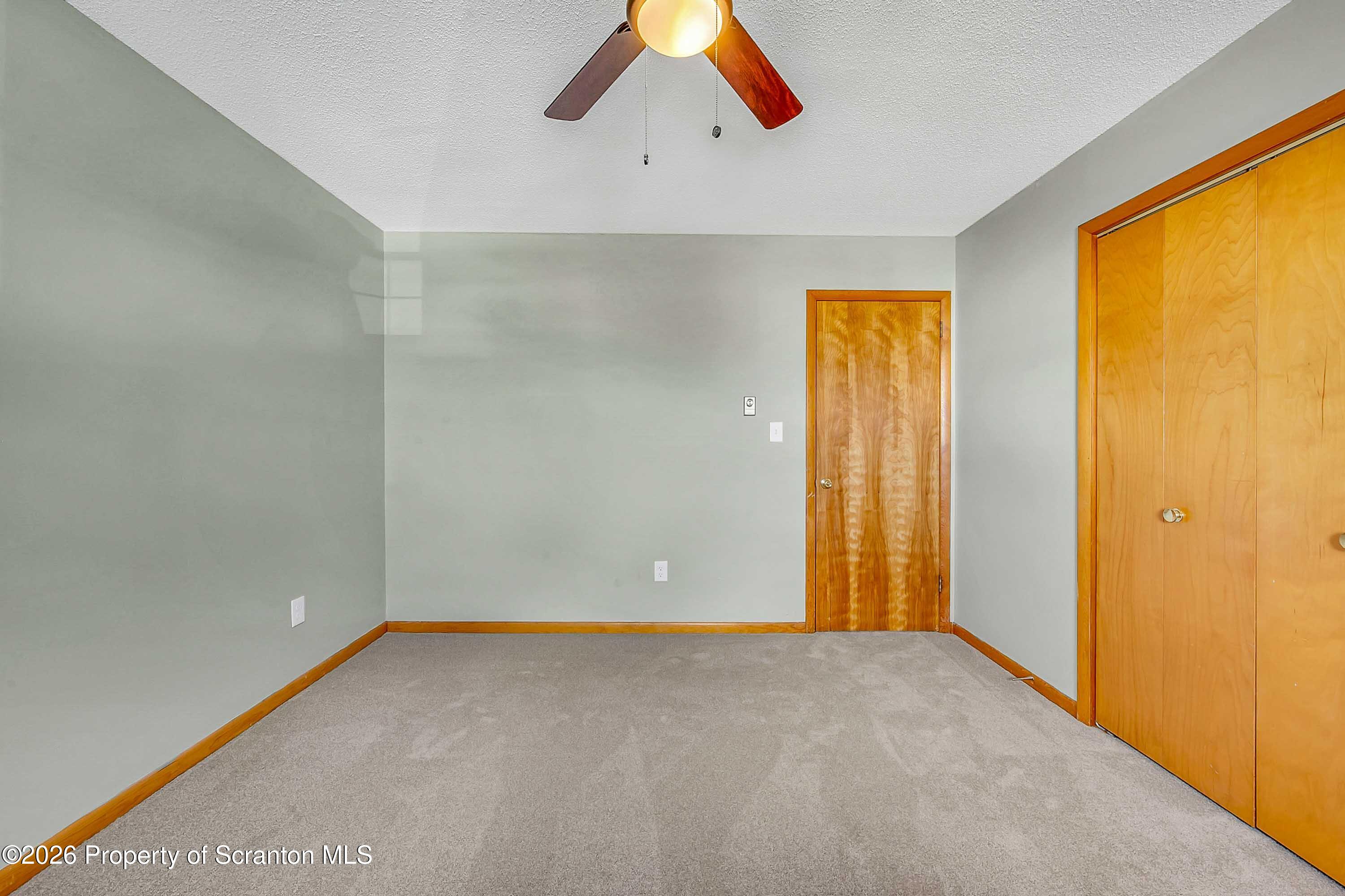 809 Moosic Road Old Forge, PA 18518 - Photo 13 of 18 Moosic Road -7